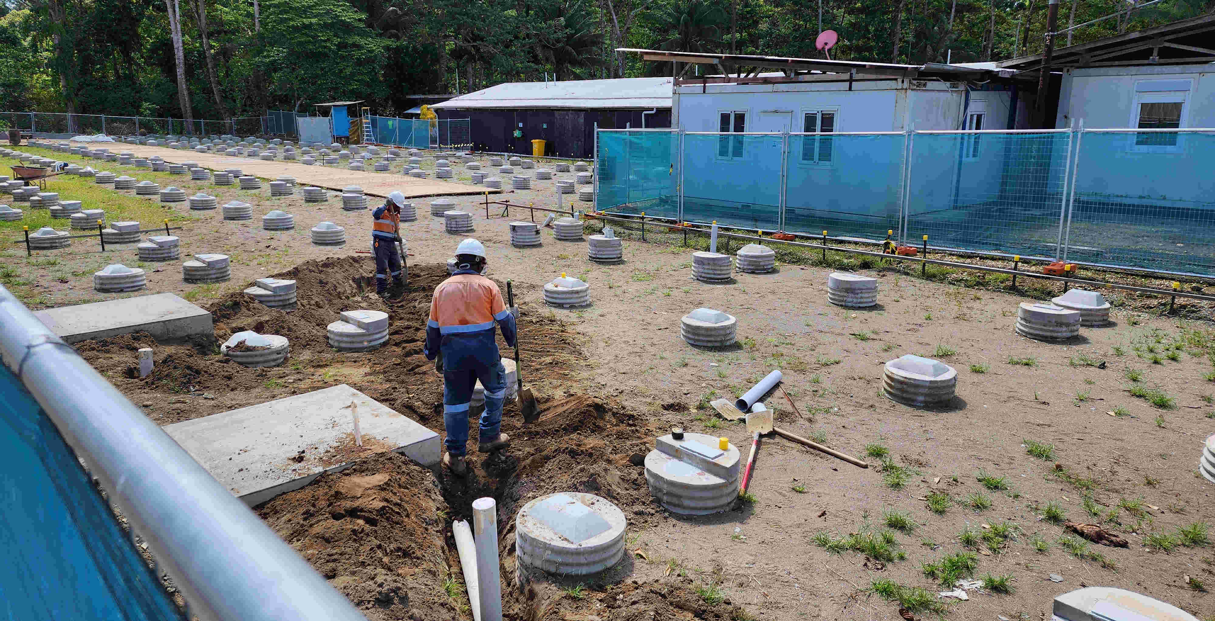 JPFSL_const_crew_manual handling